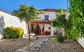 La Casa De La Plazuela, Morata De Tajuna